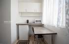 Interwar Building - Cismigiu Garden | 165 SQM | Office 6-Room Apartment - 25