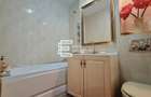 Apartament 2 camere | 45 mp utili | 2 balcoane | Zona Arhitecților, Sibiu - 3