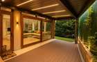 VILA DE EXCEPTIE-MAGNOLIA RESIDECNE- 400 MP UTILI - 336 MP CURTE- - 12