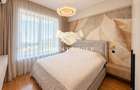 Apartament 3 camere Domenii - Luxuria - 6