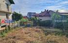 Teren 472 mp, Găvana - Aleea Spitalului, liber, gata de construit - 8