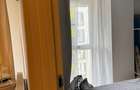 Vand apartament 2cam - 2