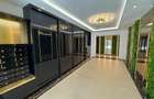 Ap 2 camere 72 mp utili, EXPRESS Residence, BLOC NOU, str Cotesti - 23
