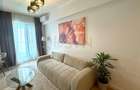 REA1029814 Apartament premium cu 2 camere - FIRST ESTATE - 4