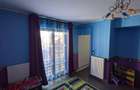 Casa de 5 camere, lux, 240 mp utili, +360 mp gradina, zona Somesului - 10