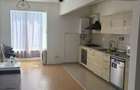 Vanzare 3 camere,  bloc nou, Titan- Pallady-5 min metrou - 5
