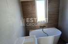 Casa individuala pe parter in Mosnita Noua - 19