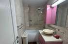 Ap 3 camere 80 mp- VITAN. Loc de parcare inclus. 2 bai. Centrala proprie. - 7