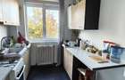 Închiriez apartament 3 camere Zona Podu Ros |Cantemir ,Etaj 3 Vedere Palas - 11