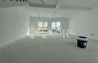 Constructie Moderna.Zona Linistita.Teren 408mp! - 7