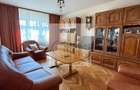 🏡 Apartament 3 Camere | Decomandat | 2 Băi | Parter | Zonă Excelentă - 11