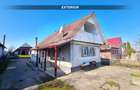 Casa de vanzare in Borlesti, Pomi | 37 ari teren | Comision 0% - 2