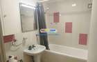 Apartament 2 camere, centrala proprie - Palladium Residence - 7