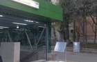 INCHIRIEZ APARTAMENT 2 CAMERE, DRUMUL TABEREI 89 - 5