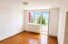 Apartament 2 camere Centru Civic - bd. Victoriei - 1