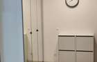 Apartament 2 camere, 55 mp, decomandat, centrala proprie, Hils Pallady - 3