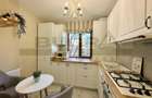 Apartament 4 camere de lux, 78mp, dressing, zona C-tin Brancusi - 4