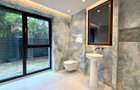 Duplex 4 camere cu gradina //  200 mp + curte 150mp // Straulesti