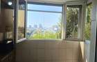 Vanzare apartament 3 camere Calea Vitan - 10