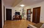 Apartament 2 camere 46mp| balcon 6mp - 2