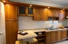 Duplex Premium în Cotroceni | comision 0% | Lângă Grădina Botanică - 1