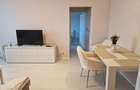 Ap 2 camere-Complet renovat-Mobilat modern-Avrig Sector 2 - 2