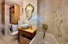 Apartament cu 4 camere in cartierul Gheorgheni - 18