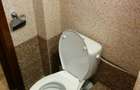 Apartament 1 camera, 40 mp, McDonalds Gara Iasi, 15 min UMF, UAIC, proprietar - 9