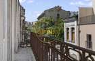 2 camere | Centrul vechi | renovat | airbnb - 13