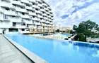 2 CAMERE 52MP/TERASA CU VEDERE CATRE MARE IN CONDO ALEZZI INFINITY/1MIN PLAJA - 2