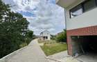 Casa tip duplex, 4 camere, 143 mp, zona Chinteni - 18
