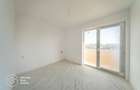 Nou: Apartament 3 camere, Giroc, bloc 2026, finisat la cheie - 5