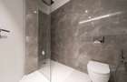 LUXURY 2 bedrooms | Zona Floreasca | PREMIUM - 12