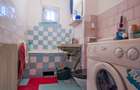 Vand apartament 4 camere - 6