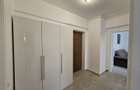 Apartament | 2 camere | bloc nou | parcare subterana | ISG Residence 4 - 12