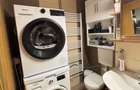 Apartament 2 camere 50mp zona Crisan mobilat utilat 60.000eur neg - 8