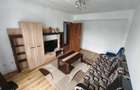 Închiriez apartament 2 camere - 6