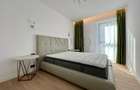 Apartament 4 Camere | One Herastrau Towers ( + TVA) - 10