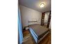REA1018112 Best Price Apartament 2 camere Pipera cu parcare - 14