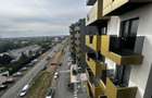 Direct de la dezvoltator | Apartament 2 camere, 60 mp, Km 5 - 1