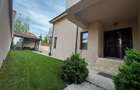 CASA INDIVIDUALA, TOATE UTILITATILE, TEREN 400 MP, COMISION 0% - 54