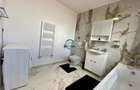 Apartament cu 2 camere de inchiriat, bloc nou la 1,5 km de UMF - 8