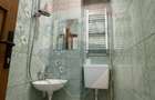 Spatiu de birouri de inchiriat | Depozit exterior 60 mp | Piata Abator - 4