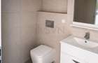 REA1029081 Apartament 2 camere de vanzare I Pipera - 6