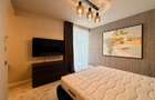 Apartament 2 Camere ARQA Jollie Village Erou Iancu Nicolae - 12