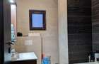 Apartament 3 Camere | Constructie Noua