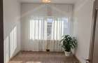 Apartament 3 camere, 61mp, decomandat, central - 2