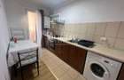 Apartament 2 camere | Parcare | 3 Balcoane | Zona Eroilor | Floresti - 6