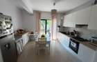 CASA INSIRUITA - TOPAZ, MOBILATA/UTILATA, TOATE UTILITATIE, COMIS 0% - 4