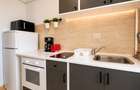 Studio cu vedere la lac | Mamaia | Summerland - 11